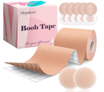 HOPKOST™ - Ruban Lift Invisible pour Poitrine